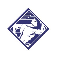 Kings Cross Physiotherapy & Sports Injury Clinic logo - Similar company to Sovereign Wealth Advisors, Llc