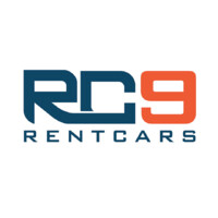 RC9 logo - Similar company to Vx Case