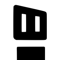 Ping Assistant logo - Similar company to Abacor