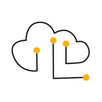InterTem logo - Similar company to Suanet Telecomunicações