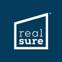 RealSure logo - Similar company to Asay