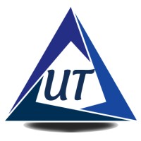 United Tech Employee Management