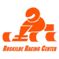 Roskilde Racing Center logo - Similar company to Cph Mist