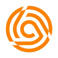 Altiquence Communications logo - Similar company to Whizcloud