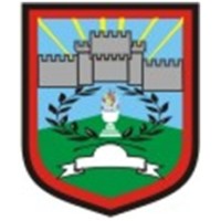 Municipality Of Kamenica