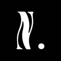 NDAANE logo - Similar company to Your Own Creativity