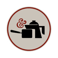 Pot & Kettle Art Studio logo - Similar company to Profile Pot