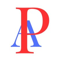 Affordable Pakistan logo - Similar company to Dev Dezign