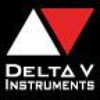 Delta V Instruments Inc logo - Similar company to Omni Pro Electronics