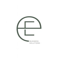 E&E business solutions logo - Similar company to Brochordnetwork