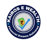 Kairos E-Wealth logo - Similar company to E-Value Advisors