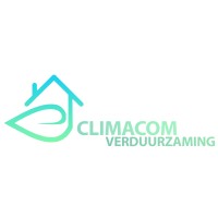 Climacom B.V. logo - Similar company to Climacom