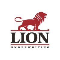 Lion Underwriting Pty Ltd logo - Similar company to Nsra