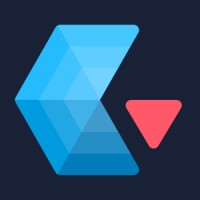 CuriousGraph logo - Similar company to Eyecheck