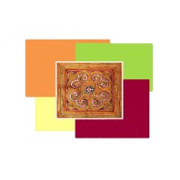 Weaving Cultures LLC logo - Similar company to Upper Midwest Translators And Interpreters Association (Umtia)