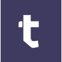 Third Tangent logo - Similar company to Dispatch Creative Tech
