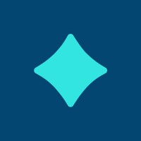 Rintisar logo - Similar company to Hosteror