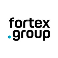 Fortex.Group logo - Similar company to Intrust Real Estate