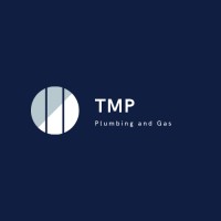 TMP Plumbing & Gas logo - Similar company to Lesside Services Pty Ltd