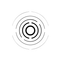 Ripple Advising logo - Similar company to Skeleton Key Strategies