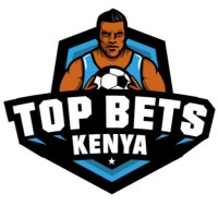 Topbets logo - Similar company to Topbets