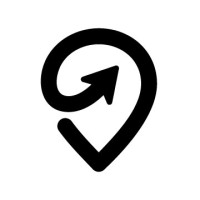 fleetease.ai logo - Similar company to Bloxide