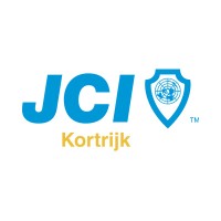 JCI KORTRIJK (Junior Chamber International) logo - Similar company to 24H Frost