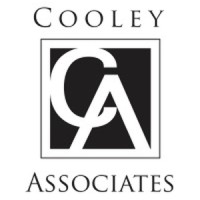 Cooley Associates