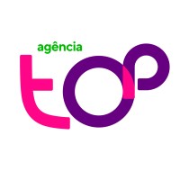 Agência Top Pdv - Trade Marketing, Merchandising, Promoções e Eventos logo - Similar company to Trade Comunicação