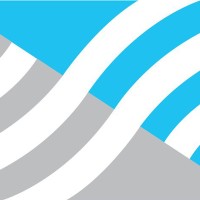 Epsilon Imaging logo - Similar company to Arbor Botanicals