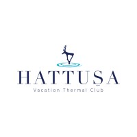 Hattuşa Vacation Thermal Club