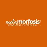 METAMORFOSIS DESEMPEÑO EMPRESARIAL logo - Similar company to 3C Community