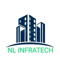 Navay Laxman Infratech logo - Similar company to Jagota Computer Services