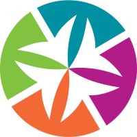 Endeavor Wealth Advisors logo - Similar company to Signal Tree Financial Partners Llc