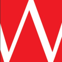 Women'S Resource Nw