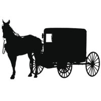 Carriage House Door Services logo - Similar company to Grafvonzepp