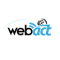 WebAct logo - Similar company to Ultra Interio