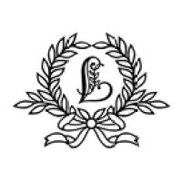 Lucky Indah Keramik logo - Similar company to Gaya Ceramic And Design
