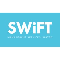 Swift Management Services Limited logo - Similar company to Revathy Studio & Communications