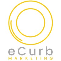 eCurb Marketing Inc. logo - Similar company to Quantum Food Solutions