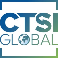CTSI-Global logo - Similar company to Ctsi | Computer Transition Services
