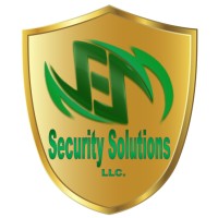 JEM Security Solutions LLC logo - Similar company to Jem Systems