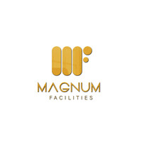 MAGNUM FACILITY MANAGEMENT logo - Similar company to Cleanpro Inc.