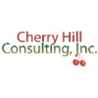 Cherry Hill Consulting, Inc. logo - Similar company to Centrec Consulting Group, Llc