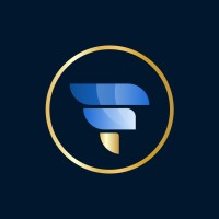 Famous Digital Media logo - Similar company to Mitchell & Stones
