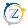 ZIYANDA Consulting logo - Similar company to Libeko Pty Ltd