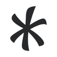 Handwerk Gewinner Gmbh