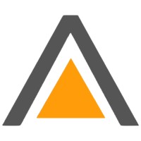 Top Talent logo - Similar company to E & A Transport