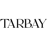 TARBAY logo - Similar company to Mucho Kaliente