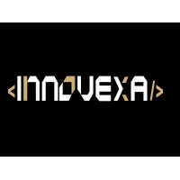 Innovexa logo - Similar company to Innovexa Solution